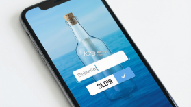漂流瓶瓶 v3.8.8 app下载 截图