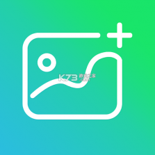 微校时光 v1.2.1 下载官方版 截图
