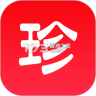 珍药材 v3.37.7 app下载