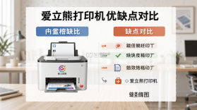 爱立熊 v7.1.2 app下载 截图
