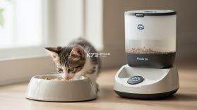 友猫 v2.9.60 安卓app下载 截图