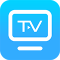 TV投屏助手官方app下载安装