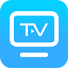 TV投屏助手 v4.6.0 官方app下载安装