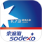 普乐斯官方app下载安装