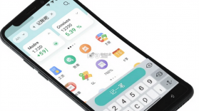 记账吧 v7.1.0 下载官方版 截图
