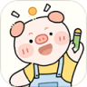 记账吧 v7.1.0 下载官方版