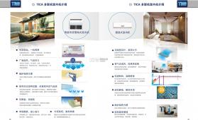 天加臻净 v1.1.0 安卓app下载 截图