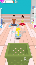 双人小游戏 v1.3.1 安卓app下载 截图