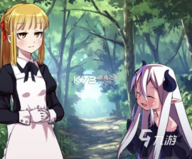 魔物娘公司 v7455 安卓app下载 截图