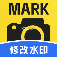 Mark水印相机 v1.1.1 下载水印相机新版带时间日期地点并安装 截图