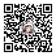 天堂奇缘 v2.0.1 下载官方版 截图