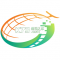 哈密好地方官方app下载安装