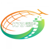 哈密好地方 v2.0.2 官方app下载安装