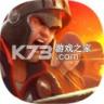 百分游戏盒 v6.2.0 安装安卓版