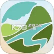 西咸圣泰生物 v1.9.4 下载app安装正版 截图