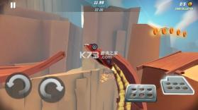 特技车极限 v1.136 安卓app下载 截图