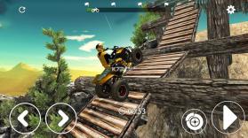 特技车极限 v1.136 安卓app下载 截图