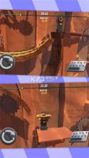特技车极限 v1.136 安卓app下载 截图