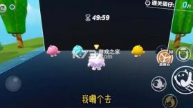 西咸圣泰生物 v1.9.4 下载app安装正版 截图