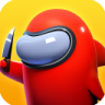 太空杀 v1.81.30.004 官方下载安装