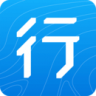 行者 v3.28.1 app官方