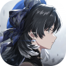 鸣潮 v3.7.0 官方手游2026最新版下载