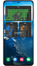 Loop v3.2.32 下载 截图