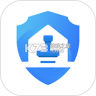 翎霄公证管家 v2.2.3.022 安卓app下载