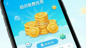 拾贝免费小说 v5.2.3.1 安卓app下载 截图