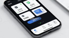 迈势绮 v2.0.4 安卓app下载 截图