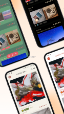 一叶日历 v2.4.1 官方app下载安装 截图