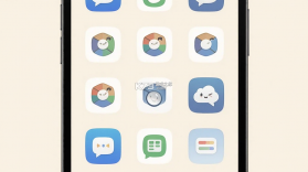 下次一定赢 v1.0.0 app下载免费 截图