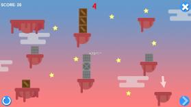 下次一定赢 v1.0.0 app下载免费 截图