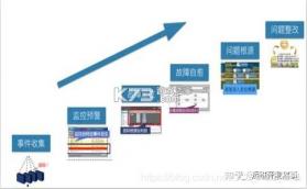 高智商秀全场 v2026.09.879 app下载 截图
