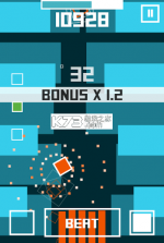 节奏方块(Block Beats) v19.0.0 下载官方版 截图
