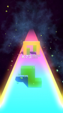 节奏方块(Block Beats) v19.0.0 下载官方版 截图