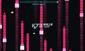节奏方块(Block Beats) v19.0.0 下载官方版 截图