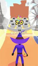球球是不可能接住的 v2.2.5 安卓app下载 截图