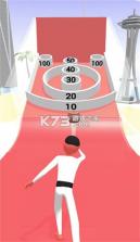 球球是不可能接住的 v2.2.5 安卓app下载 截图