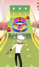 球球是不可能接住的 v2.2.5 安卓app下载 截图