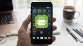香见 v5.1.6 安卓app下载 截图