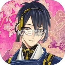 刀剑乱舞PUZZLE日服安装器 v1.9.1 安卓app下载 截图