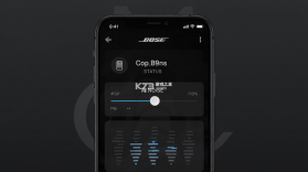 Bose v15.6.0 官方app下载安装 截图