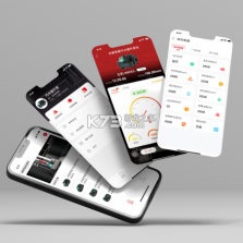心画聚合信息 v1.0.0 下载app 截图