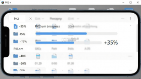 PK2安装器 v2.0.66 下载 截图