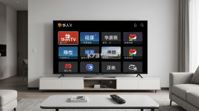 华人TV v2.1.0 app下载免费 截图