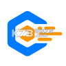 易筑运营 v1.61.1 安卓下载软件的app