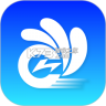 极光出行 v2.7.0 app下载