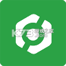 巴法 v1.0.54 安卓app下载