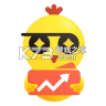 小倍养基 v3.9.5 下载免费